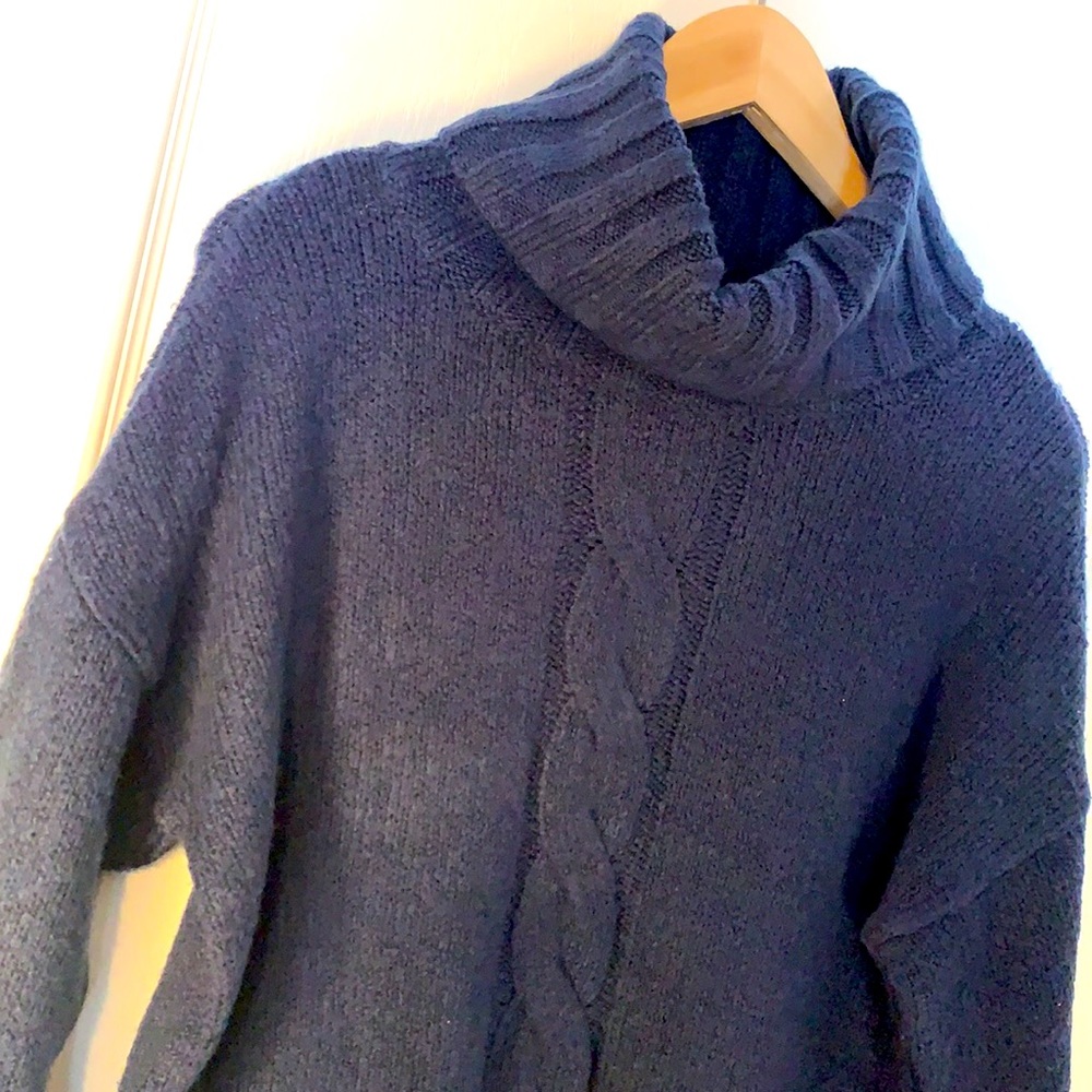 Lord and Taylor Sweater
